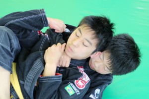 KIDS01