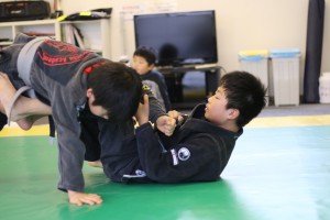 KIDS02